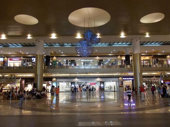 シューマート・シティ・セブ